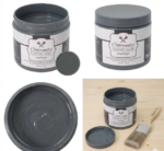 Baie d'açaï (16 oz)