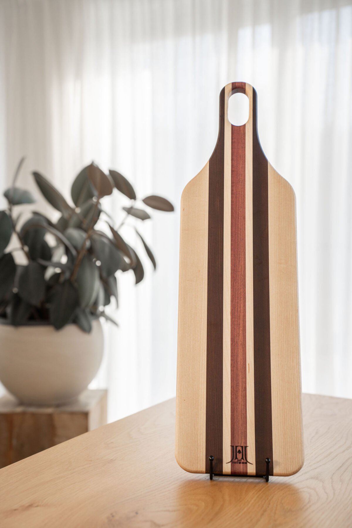 La Irène De LUXE – Image 2