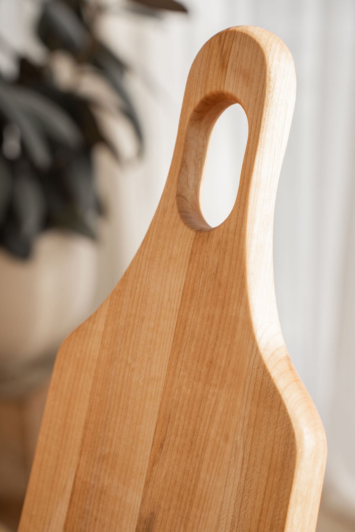 La Irene – Image 3