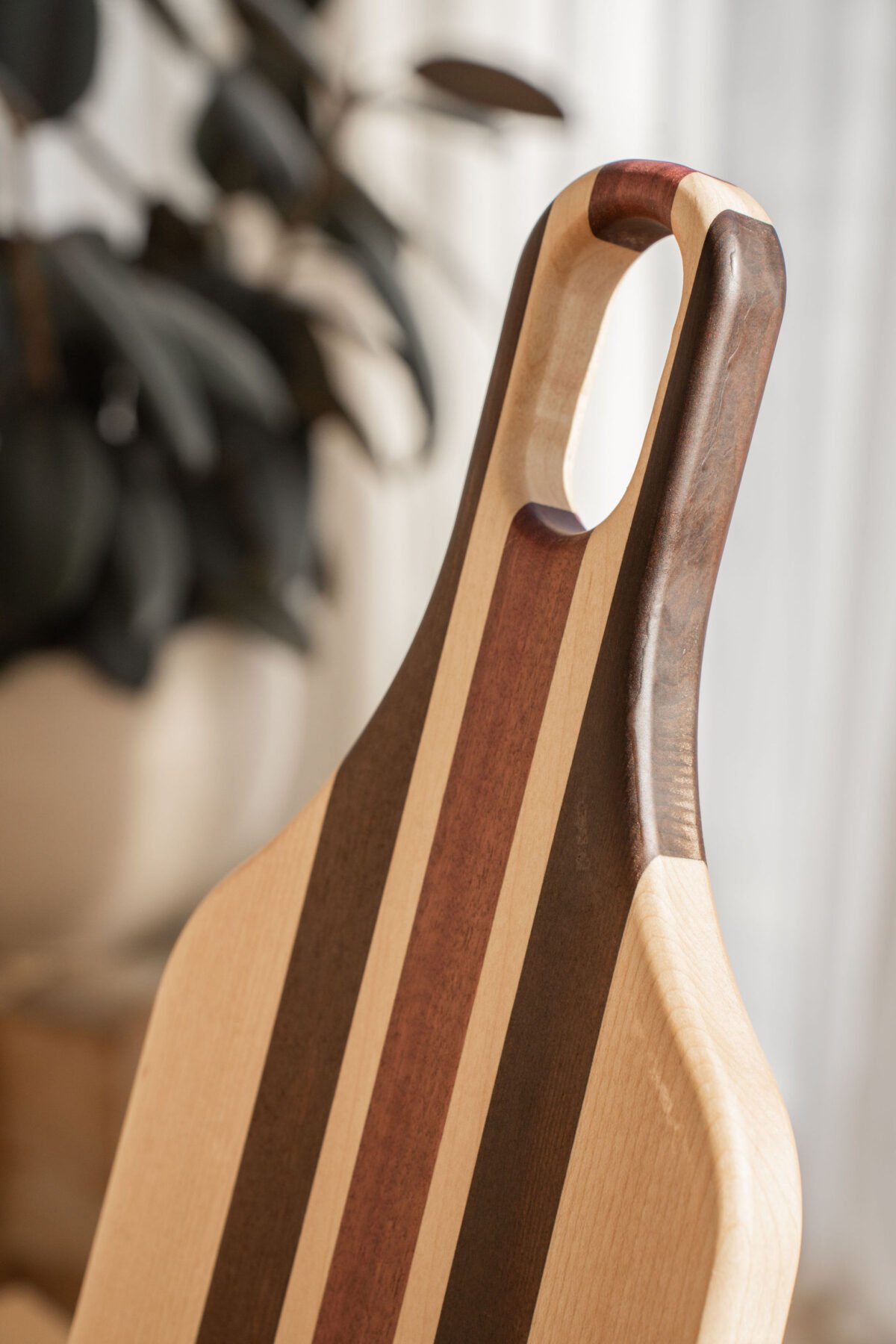 La Irène De LUXE – Image 3