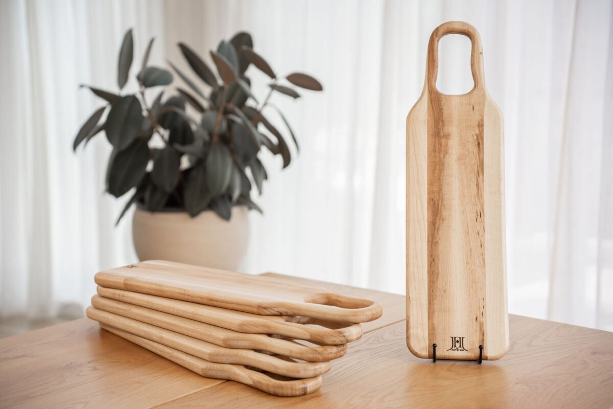 La Lucille – Image 2