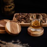 Sous-Verres & Centre de table – Image 2